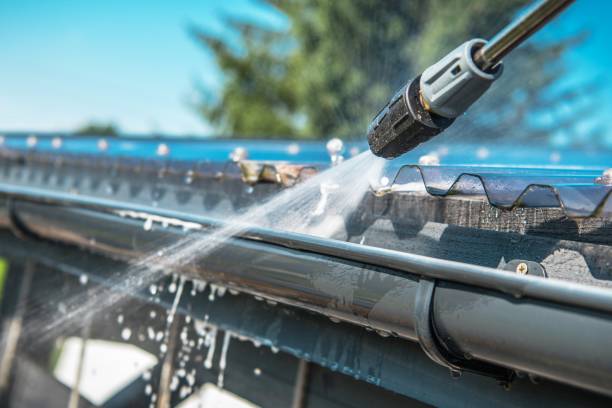 Best Local Pressure Washing Services  in El Rio, CA