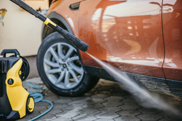  El Rio, CA Pressure Washing Pros