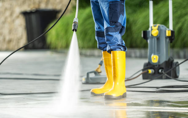 Best Affordable Pressure Washing  in El Rio, CA