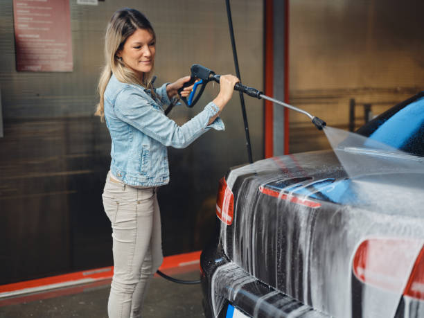 Best Best Pressure Washing Companies  in El Rio, CA